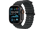 Apple Watch Ultra2 v2 Cellular 49mm (Black Titanium)