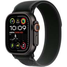 Apple MX4U3SE/A