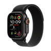 Apple Watch Ultra 2 v2 Cellular 49mm (Black Titanium)