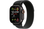 Apple Watch Ultra 2 v2 Cellular 49mm (Black Titanium)