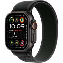 Apple MX4V3SE/A