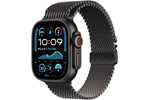 Apple Watch Ultra2 v2 Cellular 49mm (Black Titanium)
