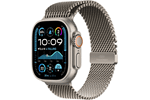 Apple Watch Ultra 2 v2 Cellular 49mm (Natural Titanium)
