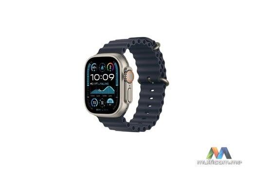 Apple MX4D3SE/A Smartwatch