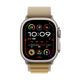 Apple Watch Ultra2 v2 Cellular 49mm (Natural Titanium)