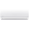 Vivax ACP-12CH35AENI