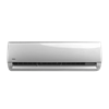 Vivax ACP-18CH50AENI