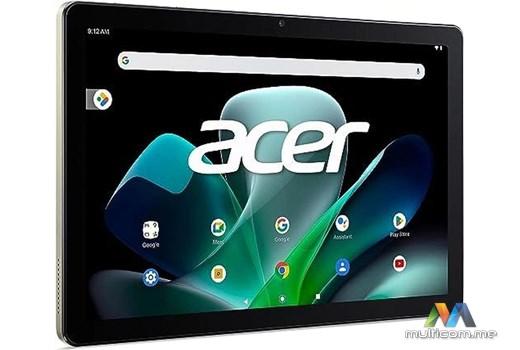 Acer NT.LG0EX.002 Tablet