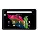 Acer Iconia Tab A10-11