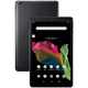 Acer Iconia Tab A10-11