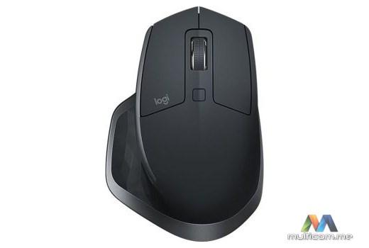 Logitech 910-007224