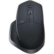 Logitech 910-007224