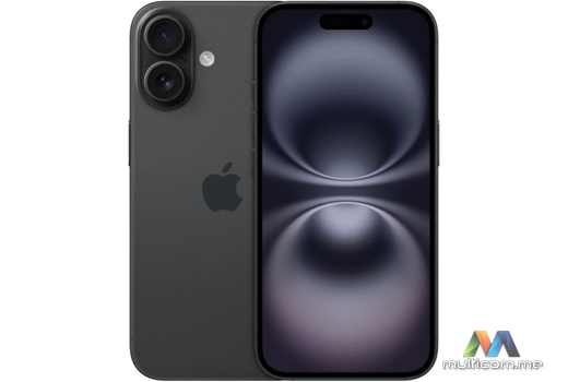 Apple MYE73HX/A SmartPhone telefon