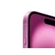 iPhone 16 128GB Pink