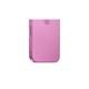 iPhone 16 128GB Pink