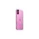 Apple iPhone 16 Plus 128GB (Pink) smartphone