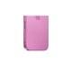 Apple iPhone 16 Plus 128GB (Pink) smartphone