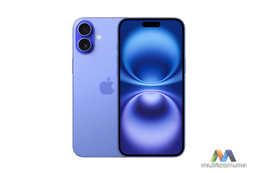 Apple MXVX3HX/A SmartPhone telefon