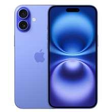 Apple MXVX3HX/A