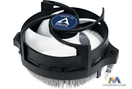 ARCTIC ACALP00035A Cooler