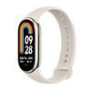 Xiaomi Smart Band 9 (Titan Gray)