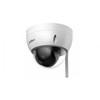 DAHUA IPC-HDBW1430DE-SW-0280B