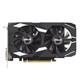 ASUS DUAL RTX3050 OC 6GB