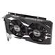 ASUS DUAL RTX3050 OC 6GB