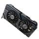 ASUS DUAL RTX4070 SUPER OC 12GB