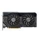 ASUS DUAL RTX4070 SUPER OC 12GB