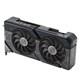 ASUS DUAL RTX4070 SUPER OC 12GB