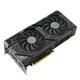 ASUS DUAL RTX4070 SUPER OC 12GB