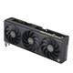 ASUS PROART RTX4060 OC 8GB