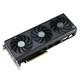 ASUS PROART RTX4060 OC 8GB