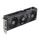 ASUS PROART RTX4060 OC 8GB