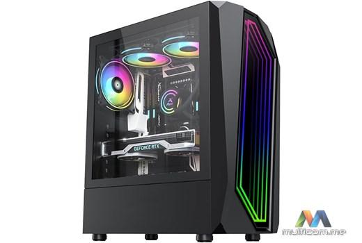 EWE RAC25075 Desktop PC racunar