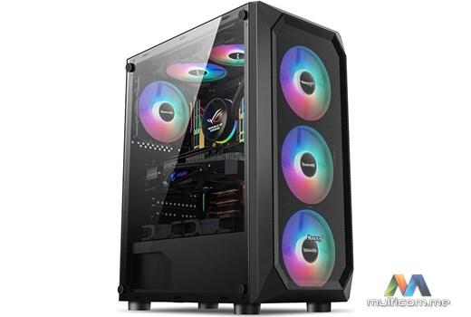 EWE RAC25184 Desktop PC racunar