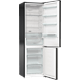 Gorenje NRK620EABXL4 Frizider