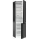 Gorenje NRK620EABXL4 Frizider