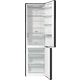 Gorenje NRK620EABXL4 Frizider