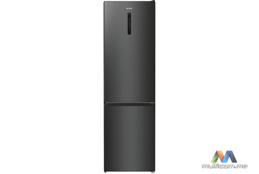 Gorenje NRK620EABXL4