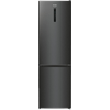Gorenje NRK620EABXL4