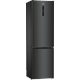 Gorenje NRK620EABXL4 Frizider