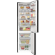 Gorenje NRK620EABXL4 Frizider