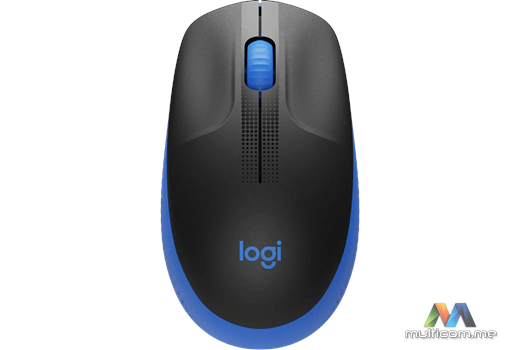 Logitech 910-005907