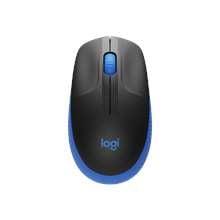 Logitech 910-005907