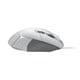 Logitech G502 X (White)