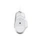 Logitech G502 X (White)