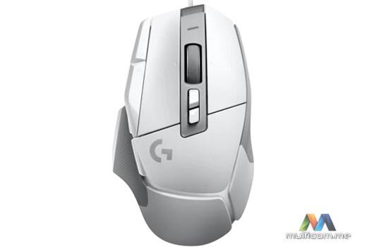 Logitech 910-006147