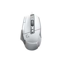 Logitech 910-006147